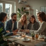 Praxisfall-Notizen: Wie Förderungen, Mietfragen und Datenschutz Projekte rund um Reise, Gesundheit und Energie steuern