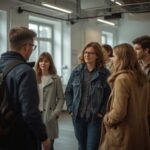 Praktische Leitfragen für Entscheidungen rund um Energie, Wohnung und Vorsorge