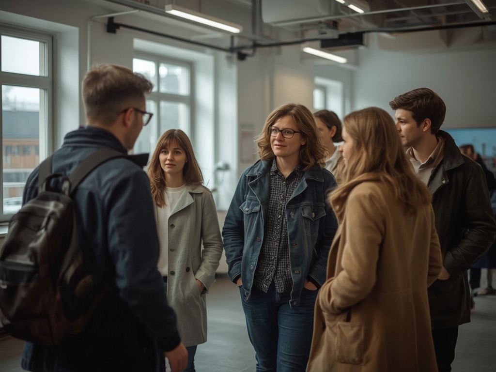 Praktische Leitfragen für Entscheidungen rund um Energie, Wohnung und Vorsorge