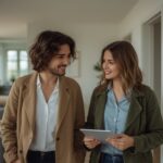 Mythencheck: Vorlagen und Rechner für Alltag, Reise und Zuhause richtig nutzen